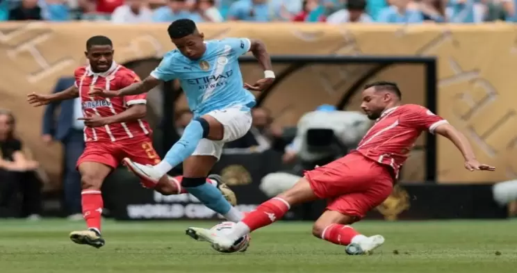 猛龙VS热火直播_猛龙VS热火在线体育直播频道观看_猛龙VS热火免费体育直播频道放送-24直播