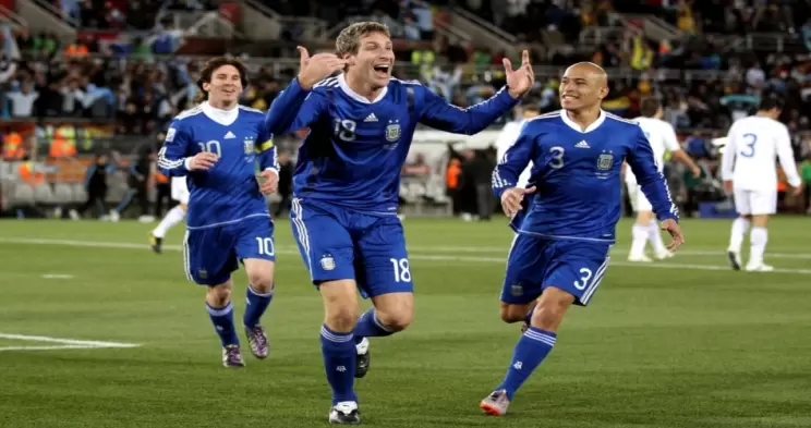 猛龙VS热火直播_猛龙VS热火在线体育直播频道观看_猛龙VS热火免费体育直播频道放送-24直播